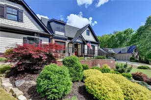 10 Cavender Run, Dahlonega, GA 30533 - Photo 106