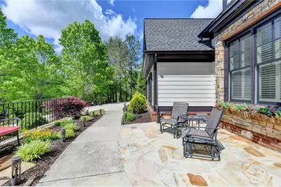 10 Cavender Run, Dahlonega, GA 30533 - Photo 4