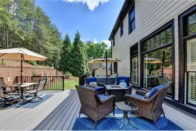 10 Cavender Run, Dahlonega, GA 30533 - Photo 102