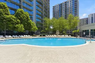 44 Peachtree Pl NE, Atlanta, GA 30309 - Photo 36