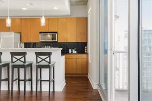 44 Peachtree Pl NE, Atlanta, GA 30309 - Photo 16