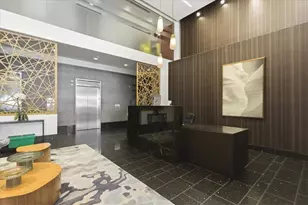 44 Peachtree Pl NE, Atlanta, GA 30309 - Photo 2