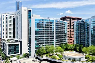 44 Peachtree Pl NE, Atlanta, GA 30309 - Photo 42