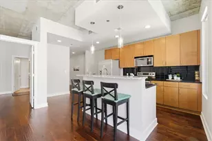 44 Peachtree Pl NE, Atlanta, GA 30309 - Photo 14