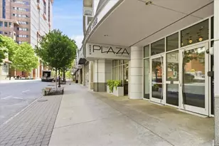 44 Peachtree Pl NE, Atlanta, GA 30309 - Photo 30