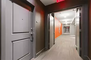 44 Peachtree Pl NE, Atlanta, GA 30309 - Photo 32