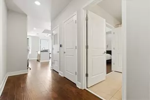 44 Peachtree Pl NE, Atlanta, GA 30309 - Photo 4