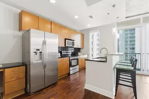 44 Peachtree Pl NE, Atlanta, GA 30309 - Photo 8