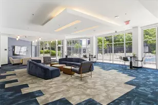 44 Peachtree Pl NE, Atlanta, GA 30309 - Photo 38