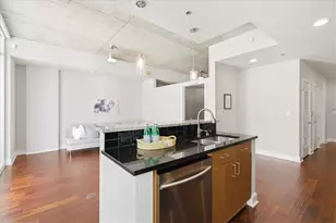 44 Peachtree Pl NE, Atlanta, GA 30309 - Photo 12