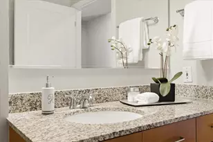 44 Peachtree Pl NE, Atlanta, GA 30309 - Photo 22