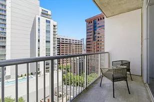44 Peachtree Pl NE, Atlanta, GA 30309 - Photo 28