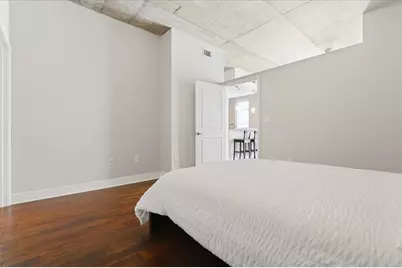 44 Peachtree Place NE #1527, Atlanta, GA 30309 - Photo 20
