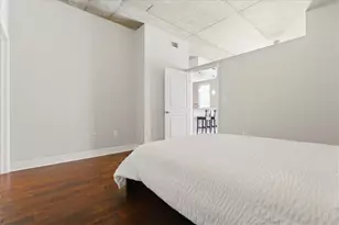 44 Peachtree Pl NE, Atlanta, GA 30309 - Photo 20