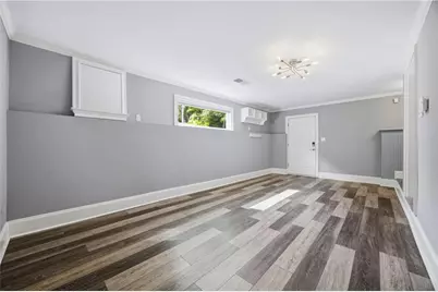 574 East Avenue NE, Atlanta, GA 30312 - Photo 58