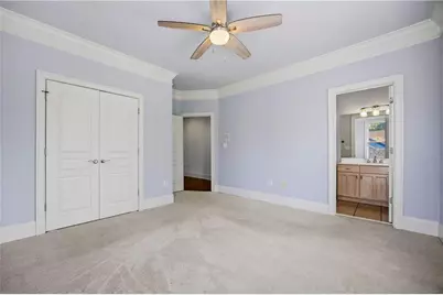 574 East Avenue NE, Atlanta, GA 30312 - Photo 24