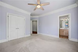 574 E Ave NE, Atlanta, GA 30312 - Photo 24