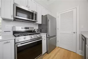 574 E Ave NE, Atlanta, GA 30312 - Photo 76