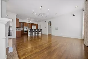 574 E Ave NE, Atlanta, GA 30312 - Photo 14