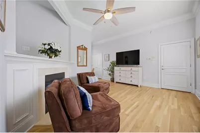 574 East Avenue NE, Atlanta, GA 30312 - Photo 62