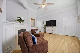 574 E Ave NE, Atlanta, GA 30312 - Photo 62