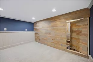 574 E Ave NE, Atlanta, GA 30312 - Photo 58