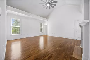 574 E Ave NE, Atlanta, GA 30312 - Photo 38