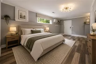 574 E Ave NE, Atlanta, GA 30312 - Photo 54