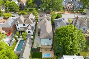 574 E Ave NE, Atlanta, GA 30312 - Photo 72