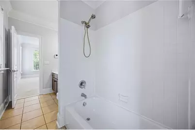 574 East Avenue NE, Atlanta, GA 30312 - Photo 34