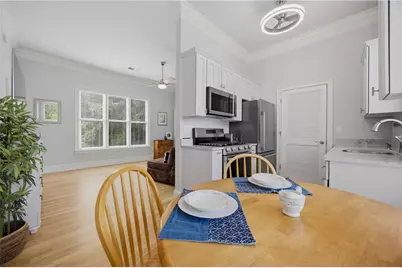 574 East Avenue NE, Atlanta, GA 30312 - Photo 64