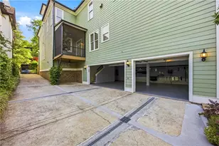 574 E Ave NE, Atlanta, GA 30312 - Photo 68