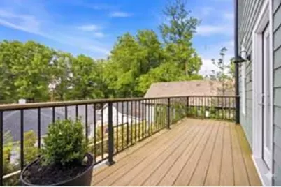 574 East Avenue NE, Atlanta, GA 30312 - Photo 70