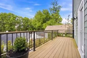 574 E Ave NE, Atlanta, GA 30312 - Photo 70