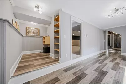 574 East Avenue NE, Atlanta, GA 30312 - Photo 60