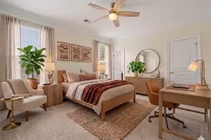 574 E Ave NE, Atlanta, GA 30312 - Photo 80