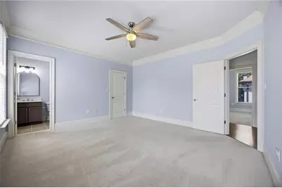 574 East Avenue NE, Atlanta, GA 30312 - Photo 34