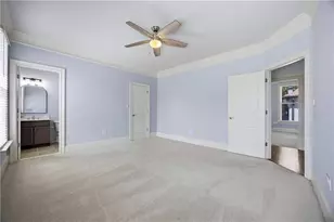 574 E Ave NE, Atlanta, GA 30312 - Photo 34