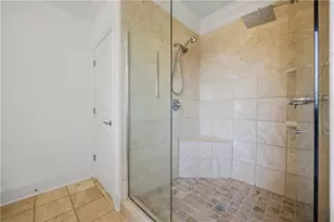 574 E Ave NE, Atlanta, GA 30312 - Photo 46