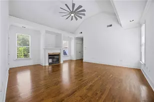 574 E Ave NE, Atlanta, GA 30312 - Photo 38