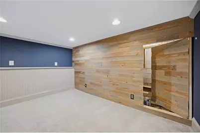 574 East Avenue NE, Atlanta, GA 30312 - Photo 62