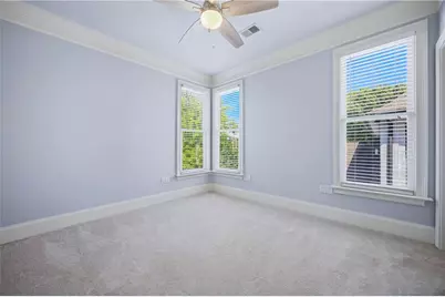 574 East Avenue NE, Atlanta, GA 30312 - Photo 30