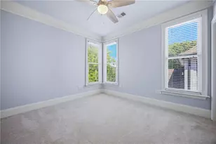 574 E Ave NE, Atlanta, GA 30312 - Photo 30