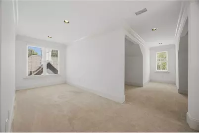 574 East Avenue NE, Atlanta, GA 30312 - Photo 54