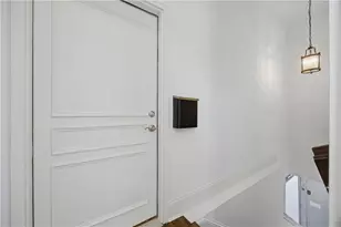 574 E Ave NE, Atlanta, GA 30312 - Photo 60