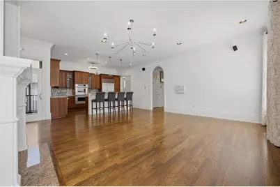 574 East Avenue NE, Atlanta, GA 30312 - Photo 16