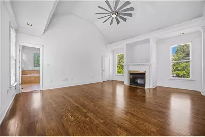 574 East Avenue NE, Atlanta, GA 30312 - Photo 38
