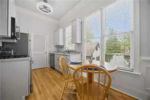 574 E Ave NE, Atlanta, GA 30312 - Photo 64