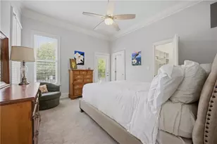574 E Ave NE, Atlanta, GA 30312 - Photo 68