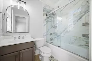 574 E Ave NE, Atlanta, GA 30312 - Photo 36